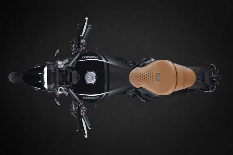 Ducati-XDiavel-Nera-2022- - 41