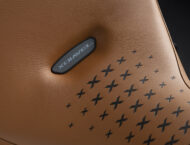 Ducati XDiavel Nera 2024 69 Ducati XDiavel Nera 2022 5