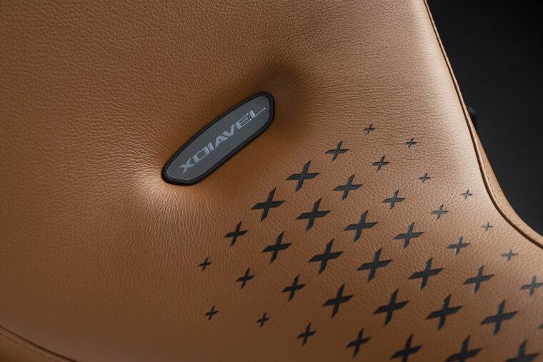 Ducati-XDiavel-Nera-2022- - 5