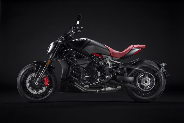Ducati-XDiavel-Nera-2022- - 51