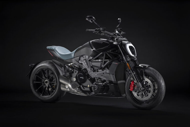 Ducati-XDiavel-Nera-2022- - 53