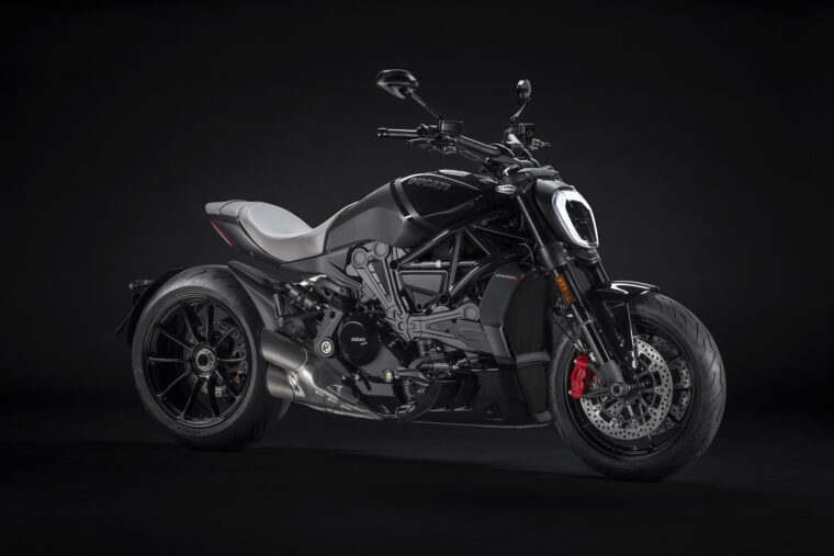 Ducati-XDiavel-Nera-2022- - 54