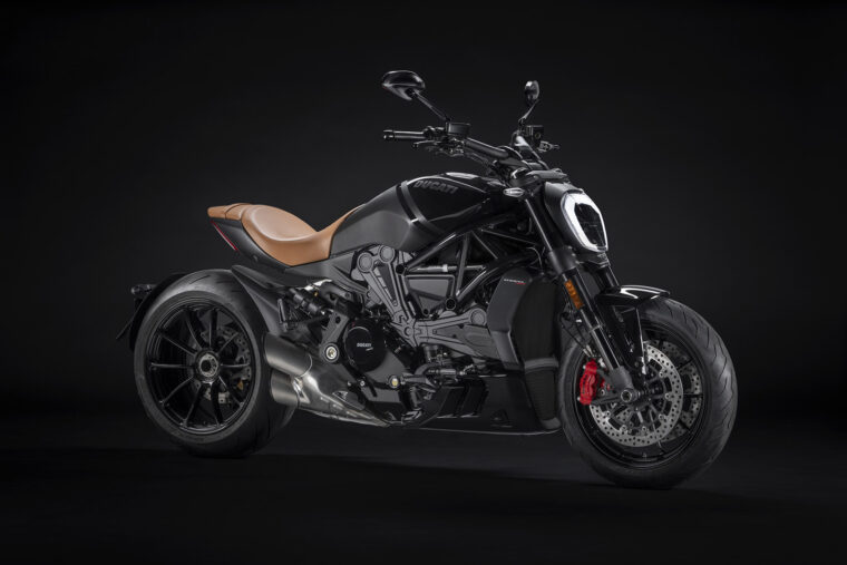 Ducati-XDiavel-Nera-2022- - 55