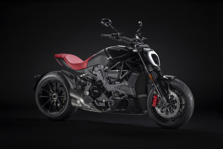 Ducati-XDiavel-Nera-2022- - 56