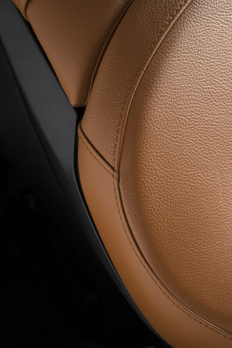 Ducati-XDiavel-Nera-2022- - 6