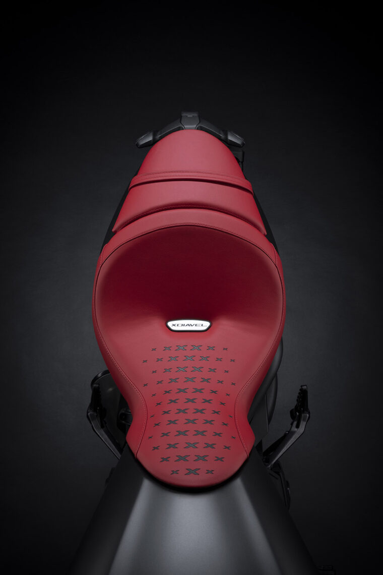 Ducati-XDiavel-Nera-2022- - 70