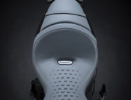 Ducati XDiavel Nera 2024 77 Ducati XDiavel Nera 2022 71