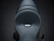 Ducati XDiavel Nera 2024 76 Ducati XDiavel Nera 2022 72