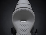 Ducati XDiavel Nera 2024 75 Ducati XDiavel Nera 2022 73