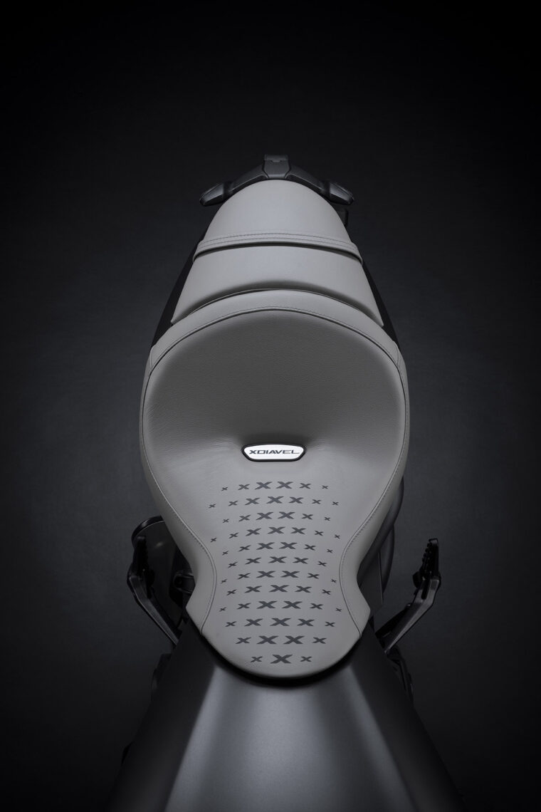 Ducati-XDiavel-Nera-2022- - 73