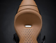 Ducati XDiavel Nera 2024 74 Ducati XDiavel Nera 2022 74