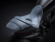 Ducati XDiavel Nera 2024 82 Ducati XDiavel Nera 2022 77