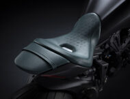 Ducati XDiavel Nera 2024 81 Ducati XDiavel Nera 2022 78