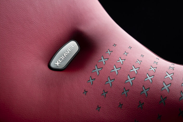 Ducati-XDiavel-Nera-2022- - 8