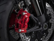 Ducati XDiavel Nera 2024 29 Ducati XDiavel Nera 2022 83