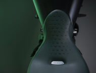 Ducati XDiavel Nera 2024 52 Ducati XDiavel Nera 2022 86