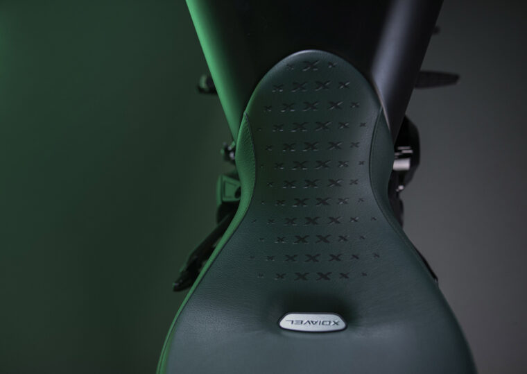 Ducati-XDiavel-Nera-2022- - 86