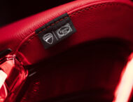 Ducati XDiavel Nera 2024 46 Ducati XDiavel Nera 2022 87