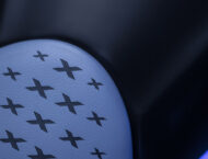 Ducati XDiavel Nera 2024 51 Ducati XDiavel Nera 2022 88