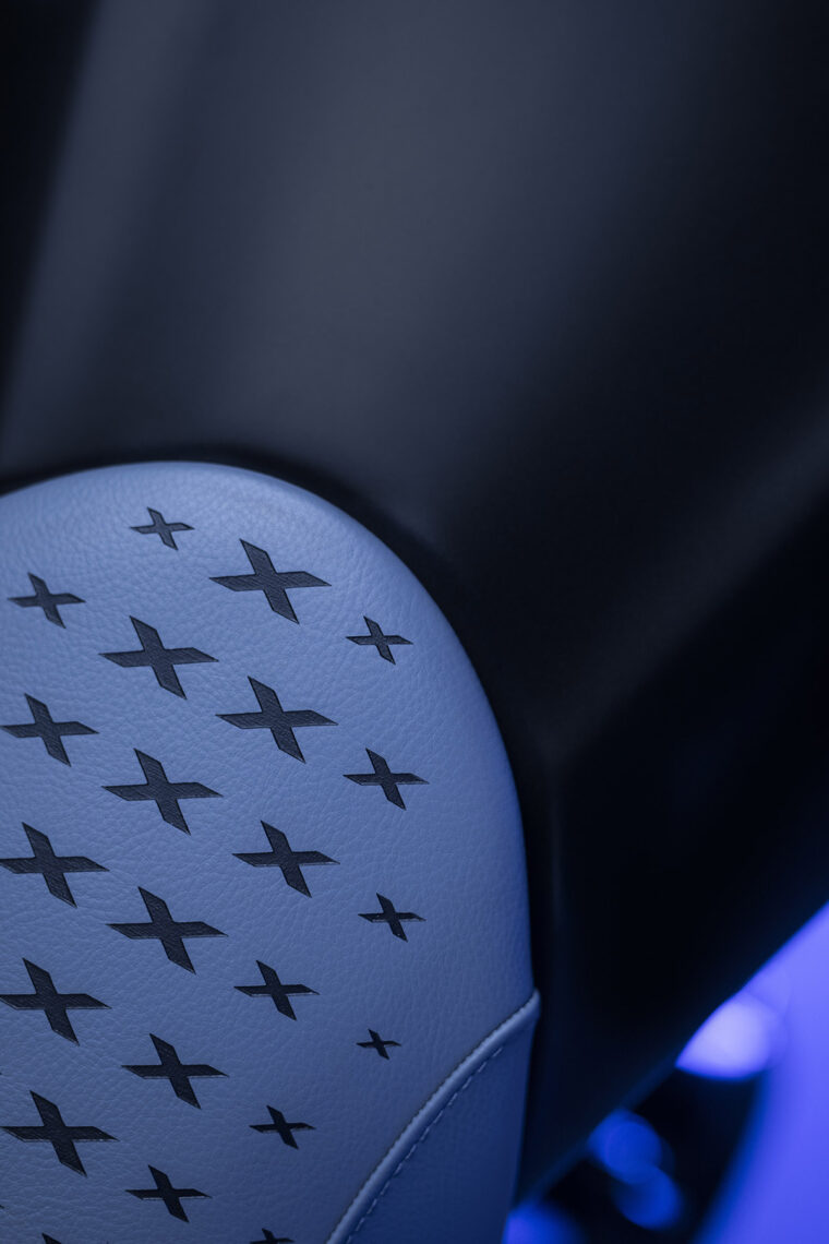 Ducati-XDiavel-Nera-2022- - 88