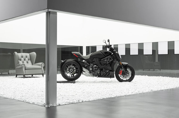 Ducati-XDiavel-Nera-2022- - 89