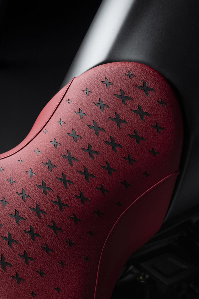 Ducati-XDiavel-Nera-2022- - 9