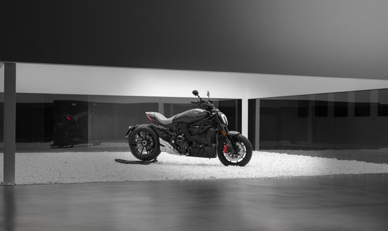 Ducati-XDiavel-Nera-2022- - 96
