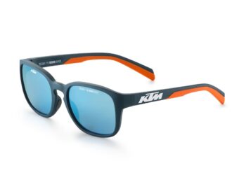 Gafas KTM 2
