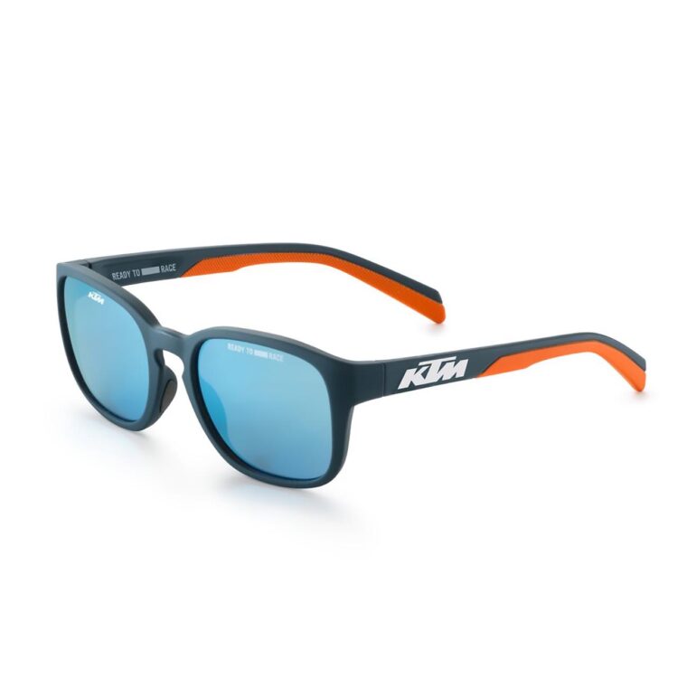 Gafas-KTM-2