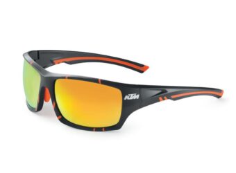 Gafas KTM