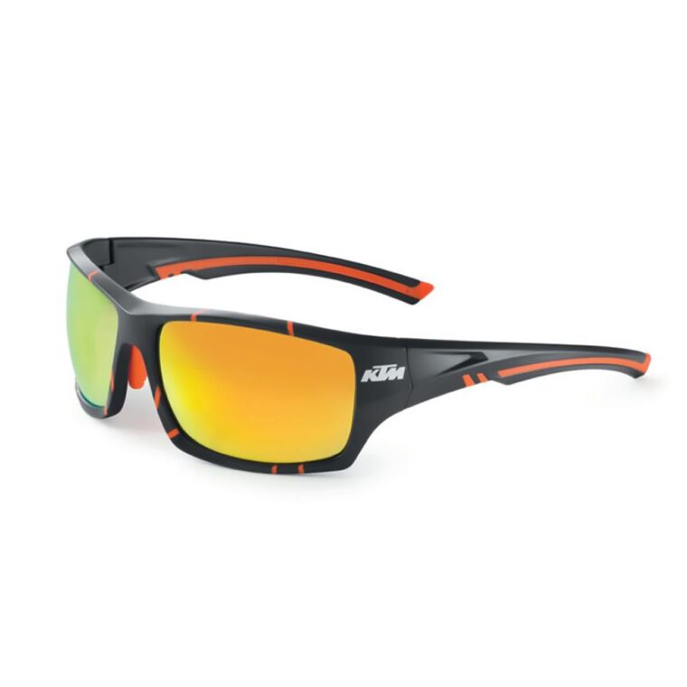 Gafas KTM