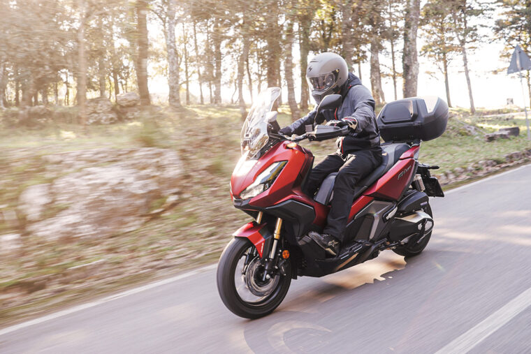 Honda-ADV350-2022-video-prueba