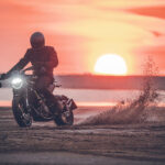 GasGas #TrialChallenge: ¡Participa en este nuevo reto online y gana un vale de 300 €! 2 Husqvarna Vitpilen y Svartpilen 2022: ¡Renovación de las neoretro!