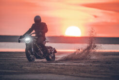 Husqvarna Svartpilen 401 2022 81