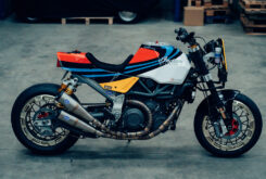 Indian FTR AMA Workhorse preparacion2