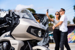 Indian Pursuit Dark Horse 2022 39