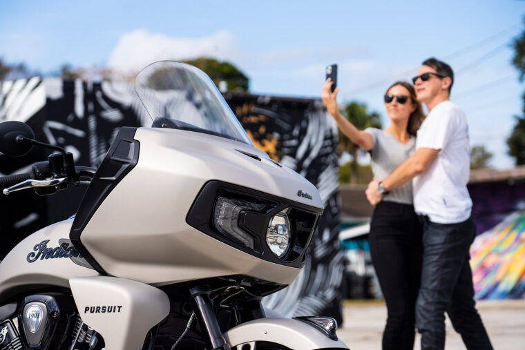 Indian-Pursuit-Dark-Horse-2022- - 39