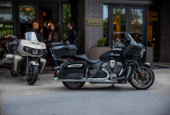 Indian Pursuit Limited 2022 32