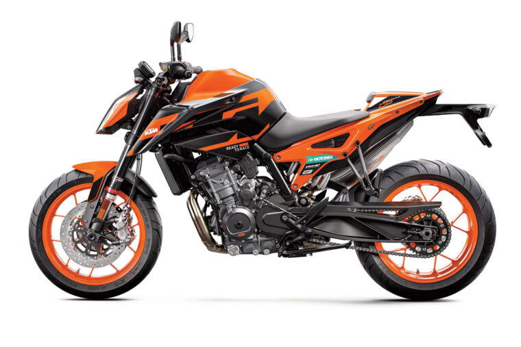 KTM-890-Duke-GP-2022- - 1