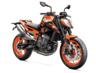 KTM 890 Duke GP 2022 4 KTM 890 Duke GP 2022 4
