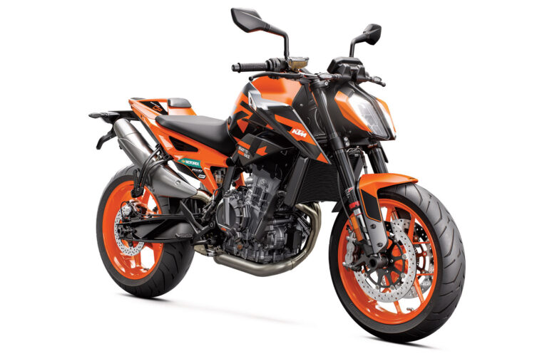 KTM-890-Duke-GP-2022- - 4