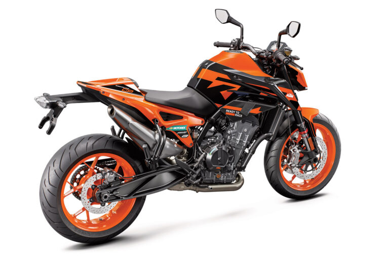 KTM-890-Duke-GP-2022- - 5