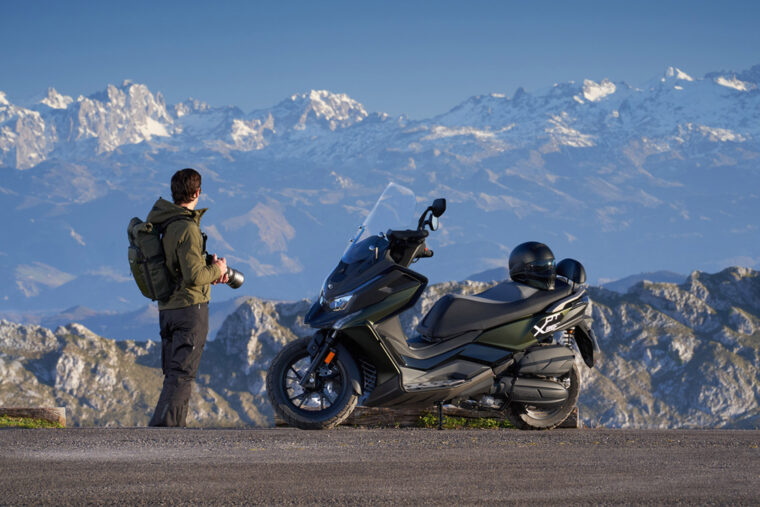 KYMCO-DTX-125-2022- - 63