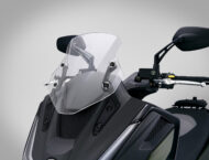 KYMCO DTX 350 2022 28