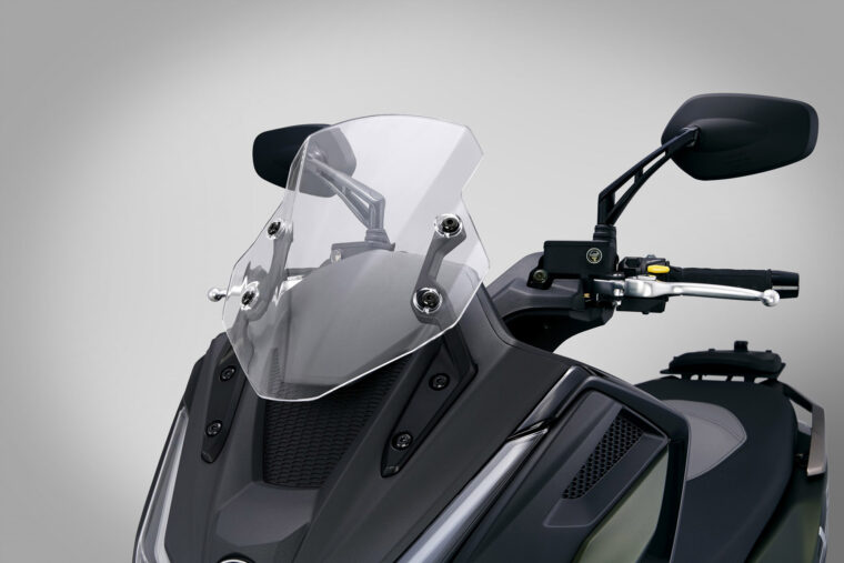 KYMCO-DTX-350-2022-28