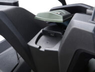 KYMCO DTX 350 2022 30