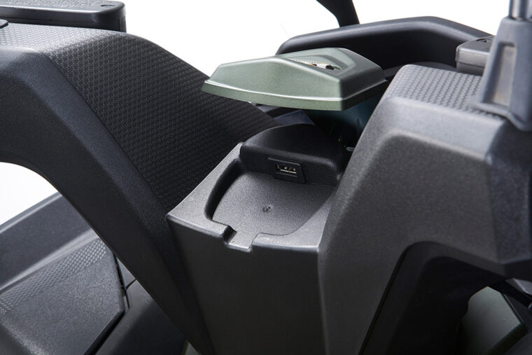 KYMCO-DTX-350-2022-30