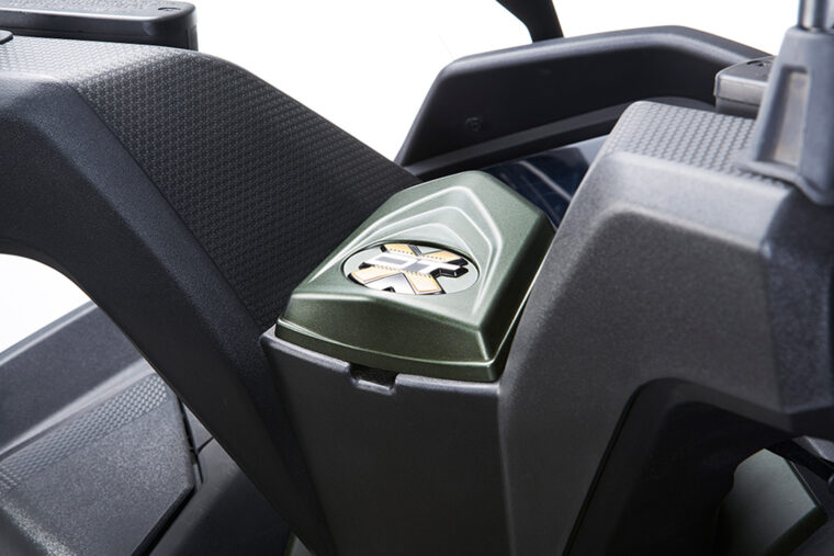 KYMCO-DTX-350-2022-31