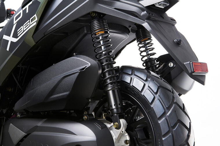 KYMCO-DTX-350-2022-32