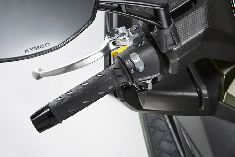 KYMCO-DTX-350-2022-33